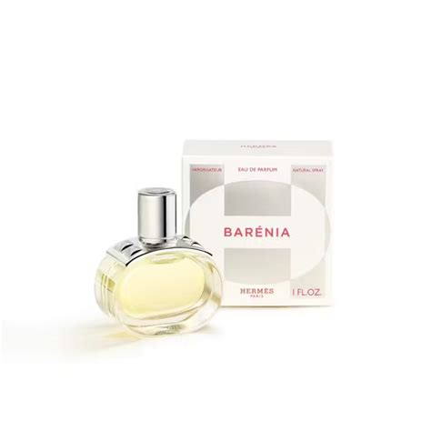 hermes apple barenia|Barénia Eau de parfum .